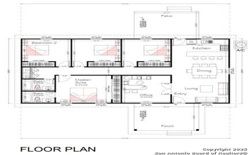 Lot 13 Summerwood Lane, La Pryor, TX 78872, 4 Habitaciones Habitaciones , ,2 BañosBaños,Residential,En Venta,Lot 13 Summerwood Lane,0,1917713 Lot 13 Summerwood Lane, La Pryor, TX 78872, 4 Habitaciones Habitaciones , ,2 BañosBaños,Residential,En Venta,Lot 13 Summerwood Lane,0,1917713