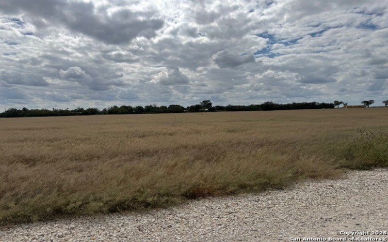 Lot 13 Summerwood Lane, La Pryor, TX 78872, 4 Habitaciones Habitaciones , ,2 BañosBaños,Residential,En Venta,Lot 13 Summerwood Lane,0,1917713 Lot 13 Summerwood Lane, La Pryor, TX 78872, 4 Habitaciones Habitaciones , ,2 BañosBaños,Residential,En Venta,Lot 13 Summerwood Lane,0,1917713