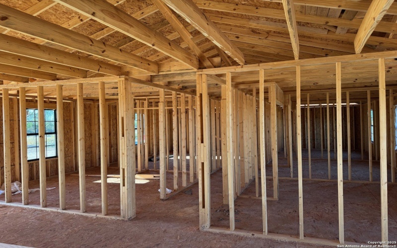 Summerwood Lane lot: 13, La Pryor, TX 78872, 4 Bedrooms Bedrooms, ,2 BathroomsBathrooms,Residential,For Sale,Summerwood Lane lot: 13,0,1917713