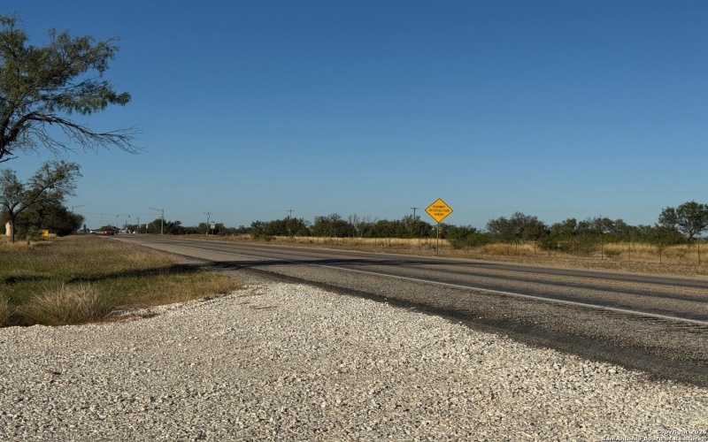 Summerwood Lane lot: 13, La Pryor, TX 78872, 4 Bedrooms Bedrooms, ,2 BathroomsBathrooms,Residential,For Sale,Summerwood Lane lot: 13,0,1917713