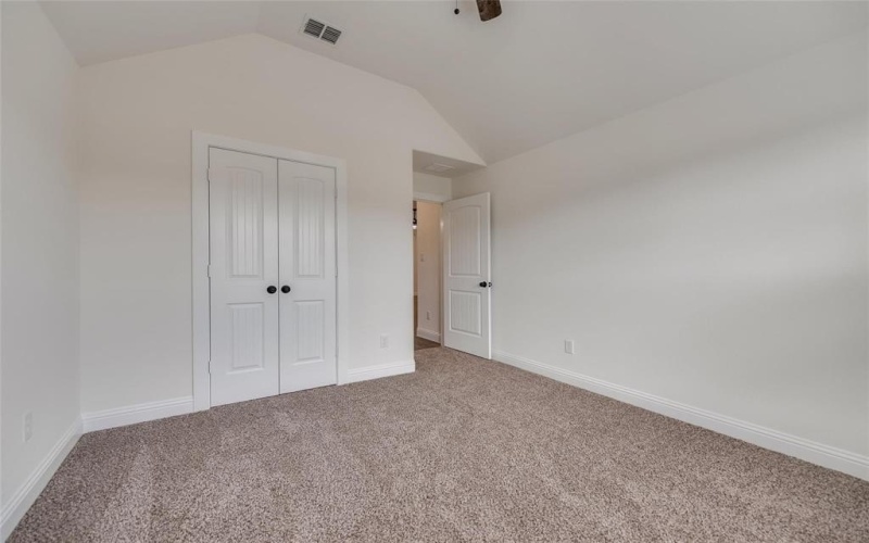 104 Maverick Trail, Valley View, TX 76272, 3 Habitaciones Habitaciones , ,2 BañosBaños,Residential,En Venta,104 Maverick Trail,0,21094183