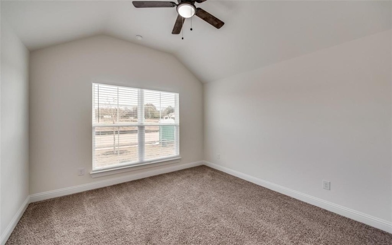 104 Maverick Trail, Valley View, TX 76272, 3 Habitaciones Habitaciones , ,2 BañosBaños,Residential,En Venta,104 Maverick Trail,0,21094183