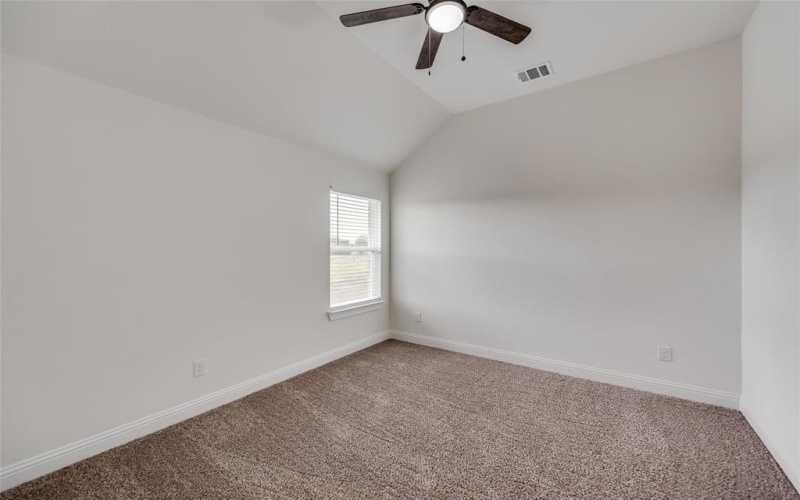104 Maverick Trail, Valley View, TX 76272, 3 Habitaciones Habitaciones , ,2 BañosBaños,Residential,En Venta,104 Maverick Trail,0,21094183