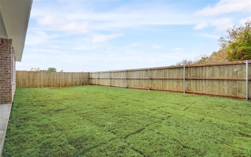 104 Maverick Trail, Valley View, TX 76272, 3 Habitaciones Habitaciones , ,2 BañosBaños,Residential,En Venta,104 Maverick Trail,0,21094183
