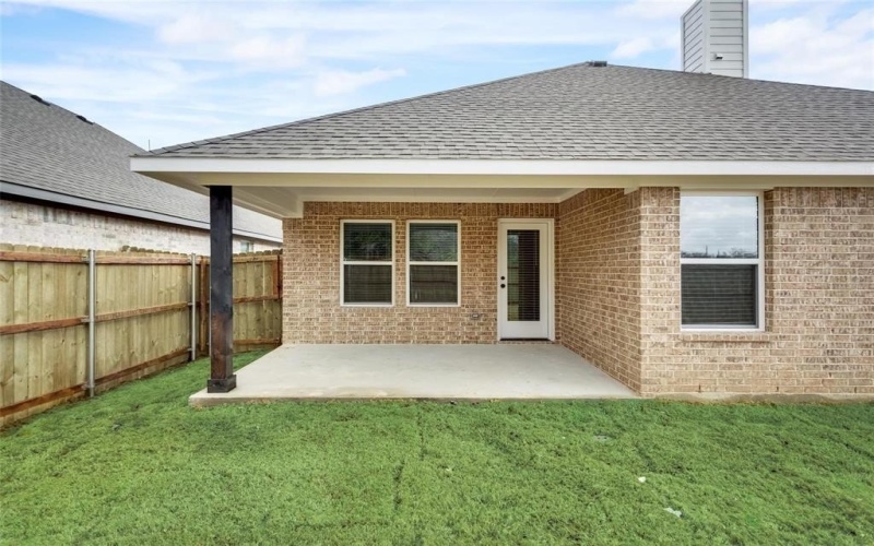 104 Maverick Trail, Valley View, TX 76272, 3 Habitaciones Habitaciones , ,2 BañosBaños,Residential,En Venta,104 Maverick Trail,0,21094183