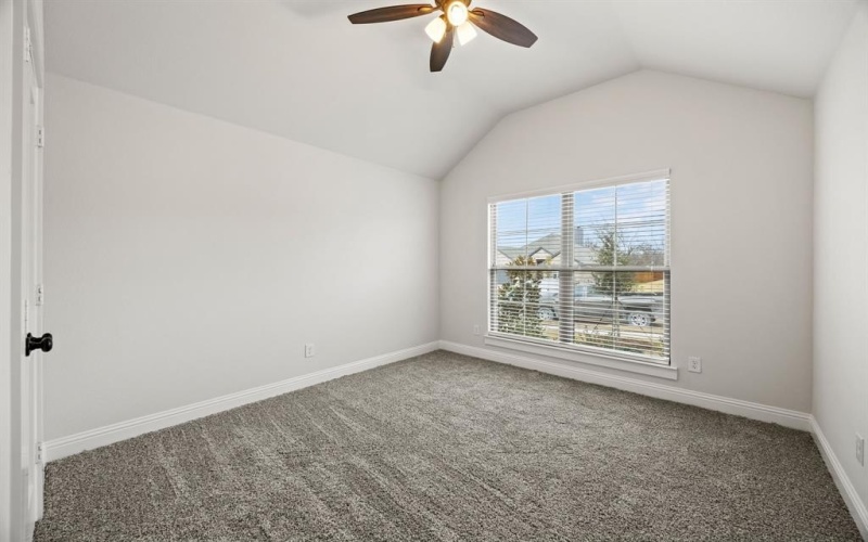 104 Maverick Trail, Valley View, TX 76272, 3 Bedrooms Bedrooms, ,2 BathroomsBathrooms,Residential,For Sale,104 Maverick Trail,0,21094183