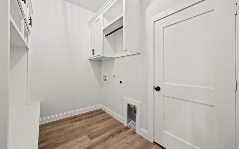 104 Maverick Trail, Valley View, TX 76272, 3 Bedrooms Bedrooms, ,2 BathroomsBathrooms,Residential,For Sale,104 Maverick Trail,0,21094183