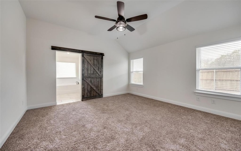 104 Maverick Trail, Valley View, TX 76272, 3 Habitaciones Habitaciones , ,2 BañosBaños,Residential,En Venta,104 Maverick Trail,0,21094183