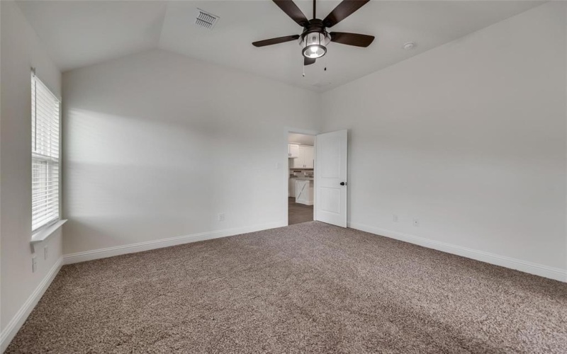 104 Maverick Trail, Valley View, TX 76272, 3 Habitaciones Habitaciones , ,2 BañosBaños,Residential,En Venta,104 Maverick Trail,0,21094183