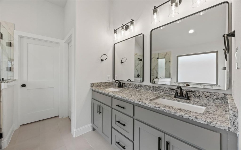 201 Maverick Trail, Valley View, TX 76272, 3 Habitaciones Habitaciones , ,3 BañosBaños,Residential,En Venta,201 Maverick Trail,0,21094207