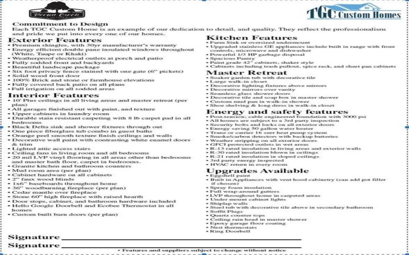 201 Maverick Trail, Valley View, TX 76272, 3 Habitaciones Habitaciones , ,3 BañosBaños,Residential,En Venta,201 Maverick Trail,0,21094207