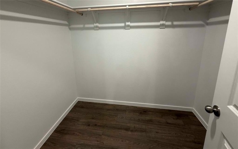 310 American Elm Drive, Josephine, TX 75173, 4 Habitaciones Habitaciones , ,2 BañosBaños,Residential,En Venta,310 American Elm Drive,0,21094274