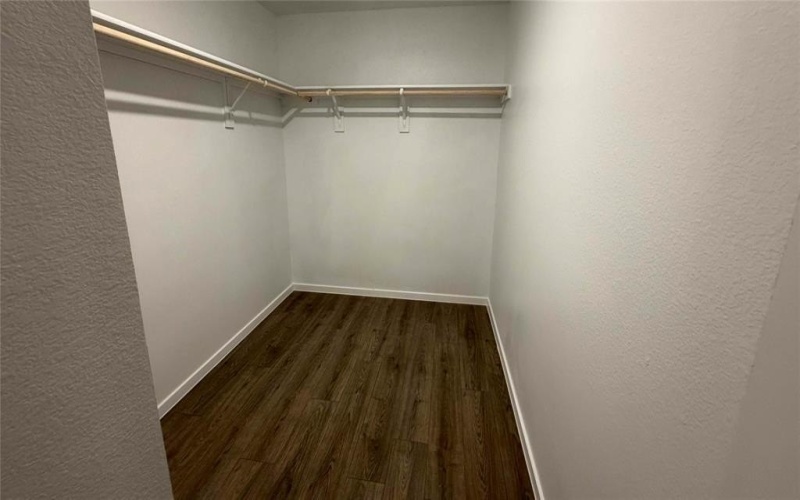 310 American Elm Drive, Josephine, TX 75173, 4 Habitaciones Habitaciones , ,2 BañosBaños,Residential,En Venta,310 American Elm Drive,0,21094274