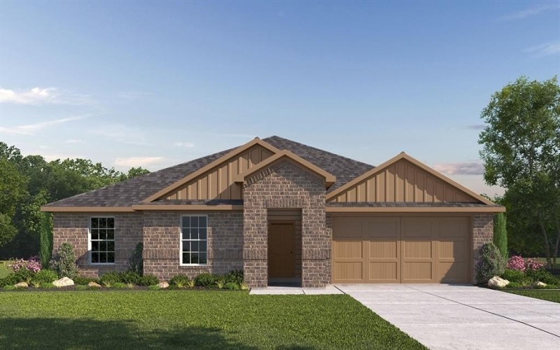 310 American Elm Drive, Josephine, TX 75173, 4 Habitaciones Habitaciones , ,2 BañosBaños,Residential,En Venta,310 American Elm Drive,0,21094274 310 American Elm Drive, Josephine, TX 75173, 4 Habitaciones Habitaciones , ,2 BañosBaños,Residential,En Venta,310 American Elm Drive,0,21094274