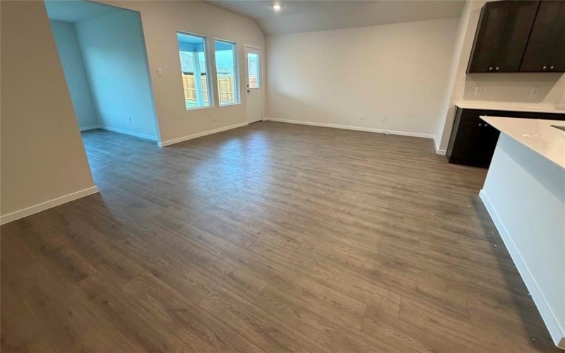 310 American Elm Drive, Josephine, TX 75173, 4 Habitaciones Habitaciones , ,2 BañosBaños,Residential,En Venta,310 American Elm Drive,0,21094274