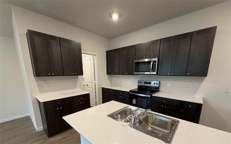 310 American Elm Drive, Josephine, TX 75173, 4 Habitaciones Habitaciones , ,2 BañosBaños,Residential,En Venta,310 American Elm Drive,0,21094274