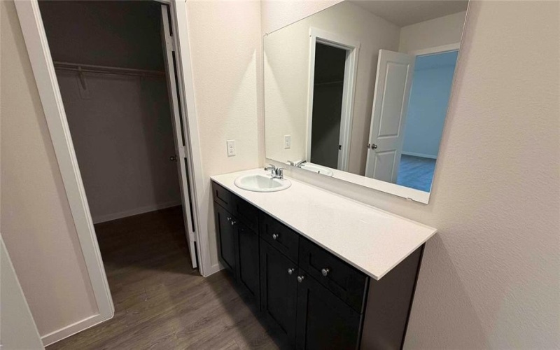 310 American Elm Drive, Josephine, TX 75173, 4 Habitaciones Habitaciones , ,2 BañosBaños,Residential,En Venta,310 American Elm Drive,0,21094274