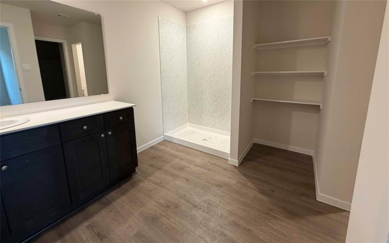 310 American Elm Drive, Josephine, TX 75173, 4 Habitaciones Habitaciones , ,2 BañosBaños,Residential,En Venta,310 American Elm Drive,0,21094274