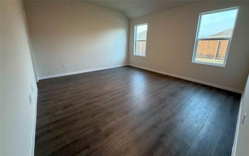 310 American Elm Drive, Josephine, TX 75173, 4 Habitaciones Habitaciones , ,2 BañosBaños,Residential,En Venta,310 American Elm Drive,0,21094274