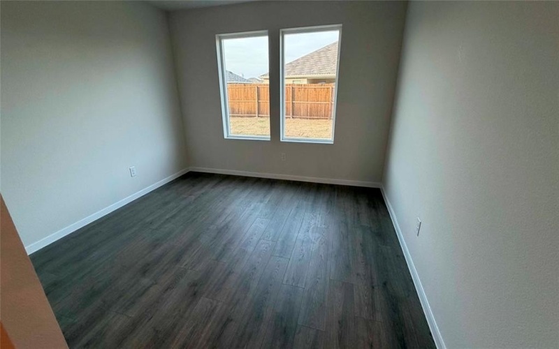 310 American Elm Drive, Josephine, TX 75173, 4 Habitaciones Habitaciones , ,2 BañosBaños,Residential,En Venta,310 American Elm Drive,0,21094274