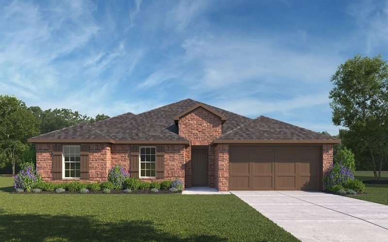 402 American Elm Drive, Josephine, TX 75173, 4 Habitaciones Habitaciones , ,2 BañosBaños,Residential,En Venta,402 American Elm Drive,0,21094275 402 American Elm Drive, Josephine, TX 75173, 4 Habitaciones Habitaciones , ,2 BañosBaños,Residential,En Venta,402 American Elm Drive,0,21094275