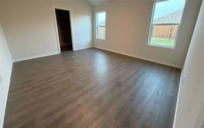 402 American Elm Drive, Josephine, TX 75173, 4 Habitaciones Habitaciones , ,2 BañosBaños,Residential,En Venta,402 American Elm Drive,0,21094275