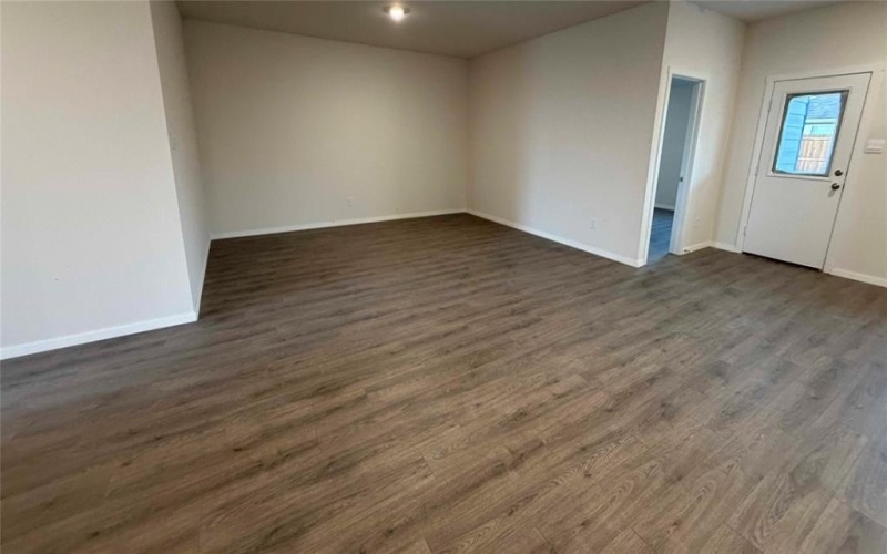 402 American Elm Drive, Josephine, TX 75173, 4 Habitaciones Habitaciones , ,2 BañosBaños,Residential,En Venta,402 American Elm Drive,0,21094275