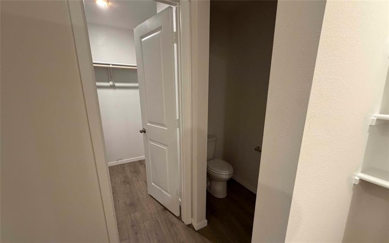 402 American Elm Drive, Josephine, TX 75173, 4 Habitaciones Habitaciones , ,2 BañosBaños,Residential,En Venta,402 American Elm Drive,0,21094275