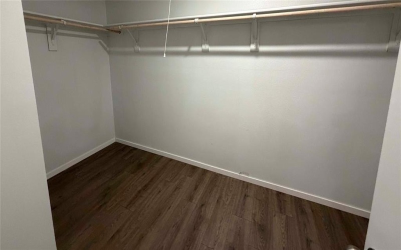 402 American Elm Drive, Josephine, TX 75173, 4 Habitaciones Habitaciones , ,2 BañosBaños,Residential,En Venta,402 American Elm Drive,0,21094275