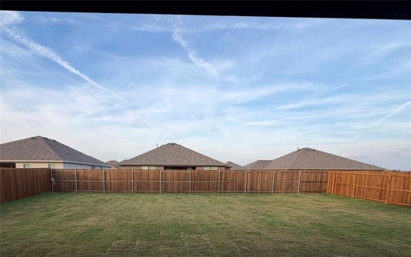 308 American Elm Drive, Josephine, TX 75173, 3 Bedrooms Bedrooms, ,2 BathroomsBathrooms,Residential,For Sale,308 American Elm Drive,0,21094277