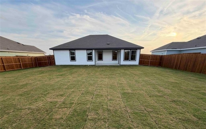 308 American Elm Drive, Josephine, TX 75173, 3 Bedrooms Bedrooms, ,2 BathroomsBathrooms,Residential,For Sale,308 American Elm Drive,0,21094277