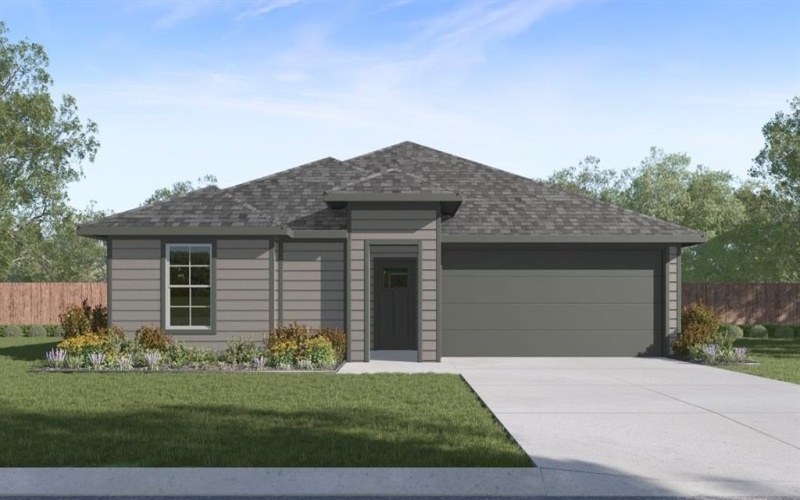 308 American Elm Drive, Josephine, TX 75173, 3 Bedrooms Bedrooms, ,2 BathroomsBathrooms,Residential,For Sale,308 American Elm Drive,0,21094277