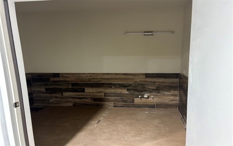 14005 FM 730 N, Azle, TX 76020, ,Otro,En Venta,14005 FM 730 N,0,21094294