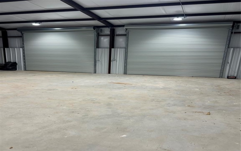 14005 FM 730 N, Azle, TX 76020, ,Otro,En Venta,14005 FM 730 N,0,21094294