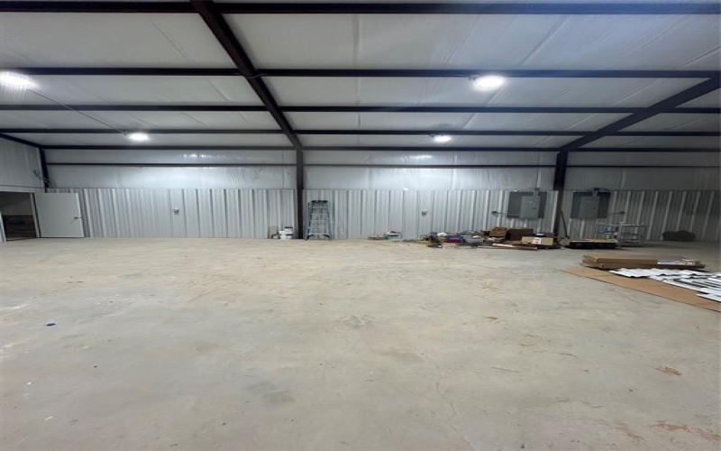 14005 FM 730 N, Azle, TX 76020, ,Otro,En Venta,14005 FM 730 N,0,21094294