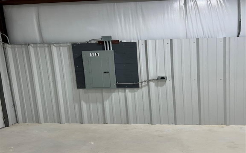 14005 Fm 730 N, Azle, TX 76020, ,Otro,En Venta,14005 Fm 730 N,0,21094340