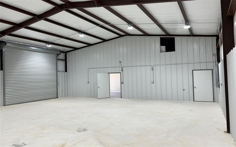 14005 Fm 730 N, Azle, TX 76020, ,Otro,En Venta,14005 Fm 730 N,0,21094340