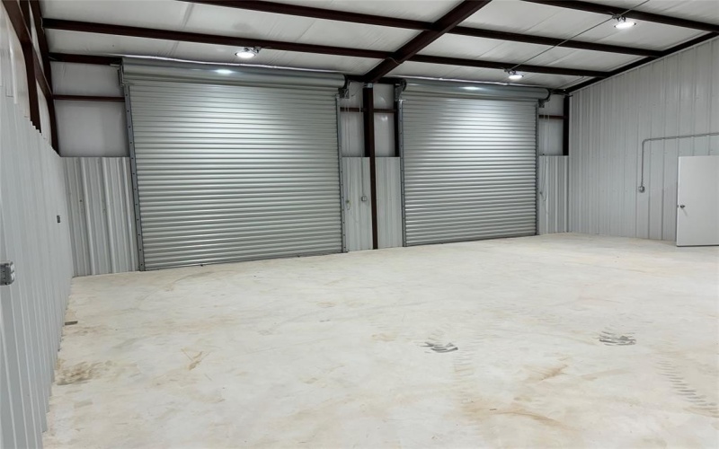 14005 Fm 730 N, Azle, TX 76020, ,Otro,En Venta,14005 Fm 730 N,0,21094340