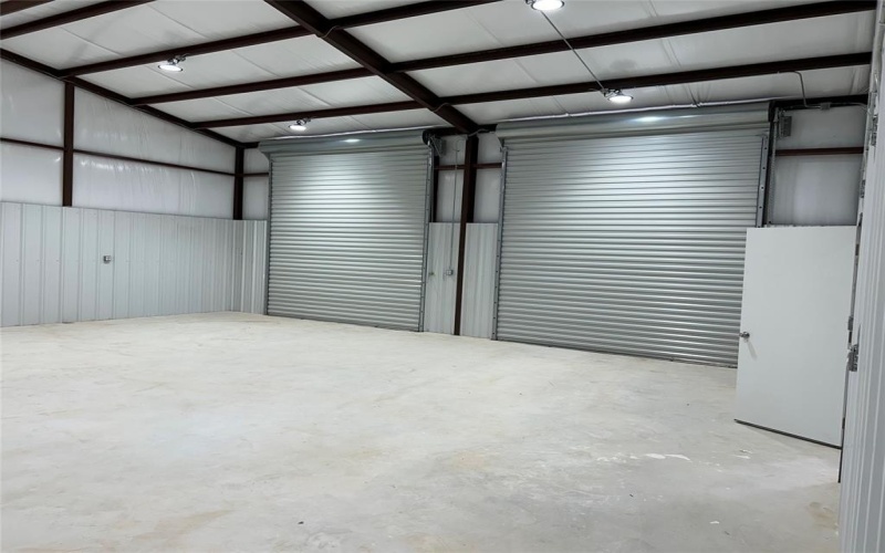 14005 Fm 730 N, Azle, TX 76020, ,Otro,En Venta,14005 Fm 730 N,0,21094340