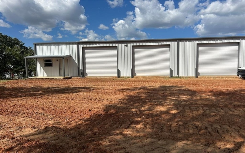 14005 Fm 730 N, Azle, TX 76020, ,Otro,En Venta,14005 Fm 730 N,0,21094340