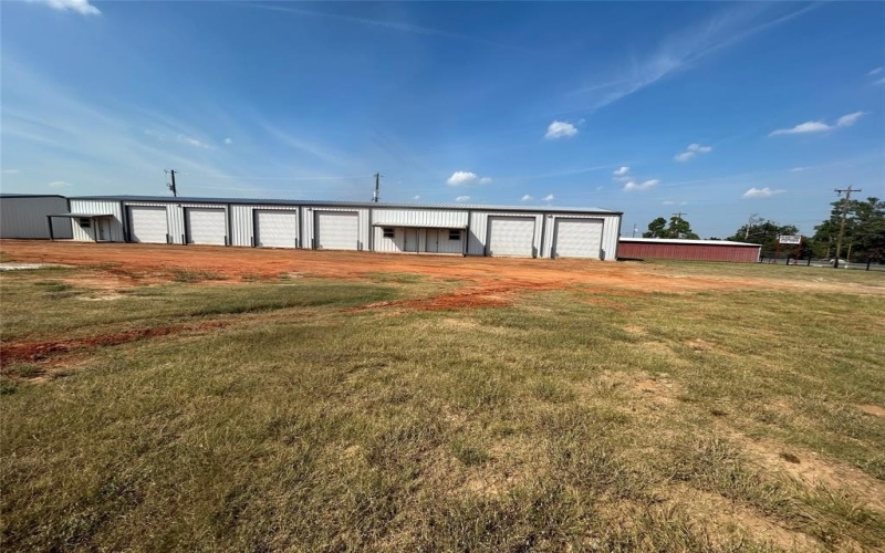 14005 Fm 730 N, Azle, TX 76020, ,Otro,En Venta,14005 Fm 730 N,0,21094340