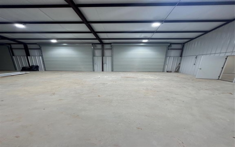 14005 Fm 730 N, Azle, TX 76020, ,Otro,En Venta,14005 Fm 730 N,0,21094340