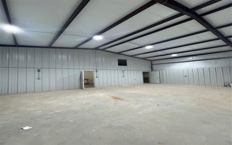 14005 Fm 730 N, Azle, TX 76020, ,Otro,En Venta,14005 Fm 730 N,0,21094340