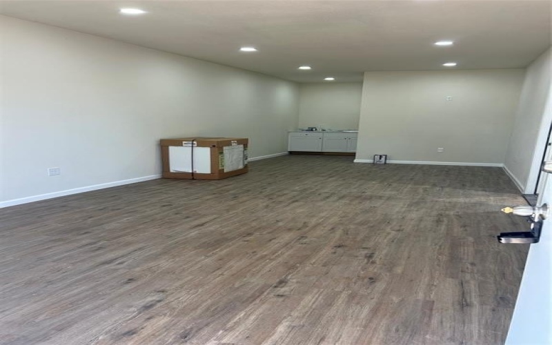 14005 Fm 730 N, Azle, TX 76020, ,Otro,En Venta,14005 Fm 730 N,0,21094340