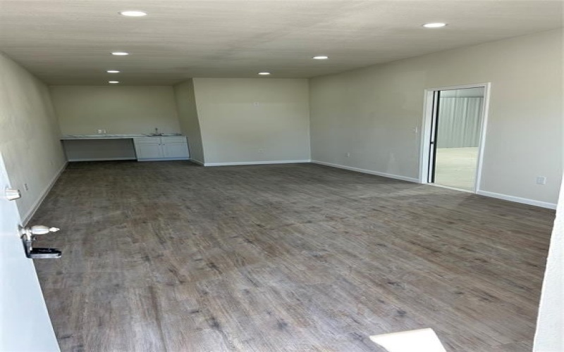 14005 Fm 730 N, Azle, TX 76020, ,Otro,En Venta,14005 Fm 730 N,0,21094340