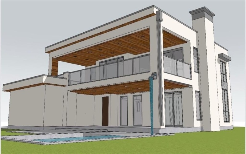 300 Martinez Road, Alma, TX 75119, ,Tierra,En Venta,300 Martinez Road,0,21094456