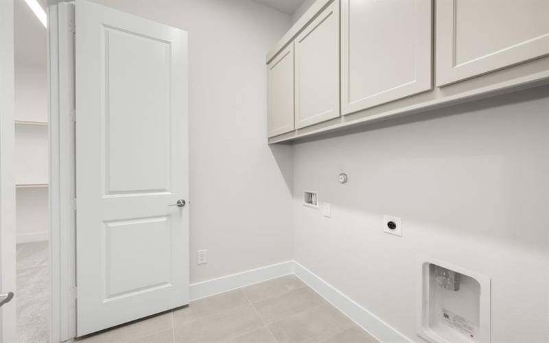 151 Talpin Lane, Maypearl, TX 76064, 4 Bedrooms Bedrooms, ,3 BathroomsBathrooms,Residential,For Sale,151 Talpin Lane,0,21094474