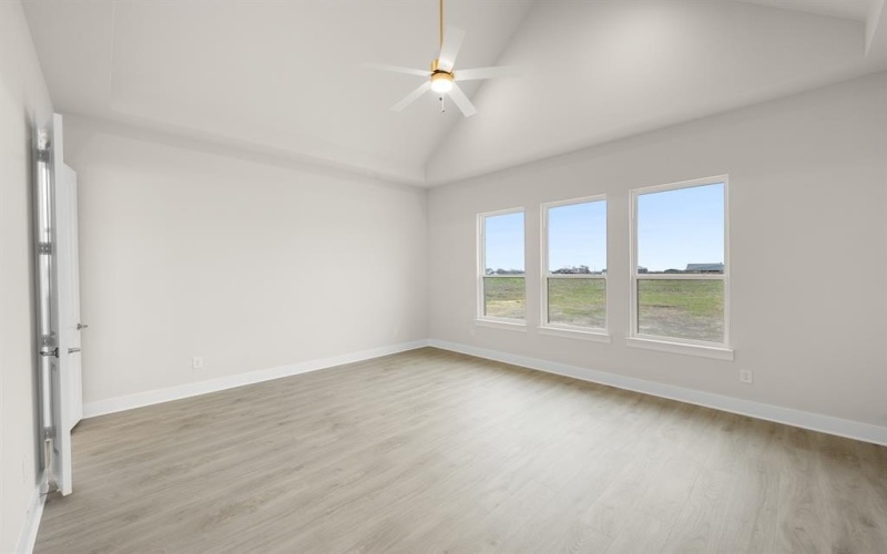 151 Talpin Lane, Maypearl, TX 76064, 4 Bedrooms Bedrooms, ,3 BathroomsBathrooms,Residential,For Sale,151 Talpin Lane,0,21094474