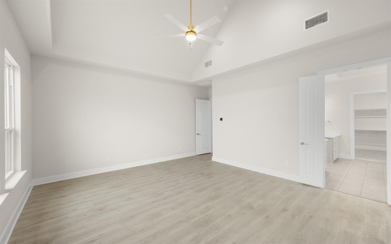 151 Talpin Lane, Maypearl, TX 76064, 4 Bedrooms Bedrooms, ,3 BathroomsBathrooms,Residential,For Sale,151 Talpin Lane,0,21094474