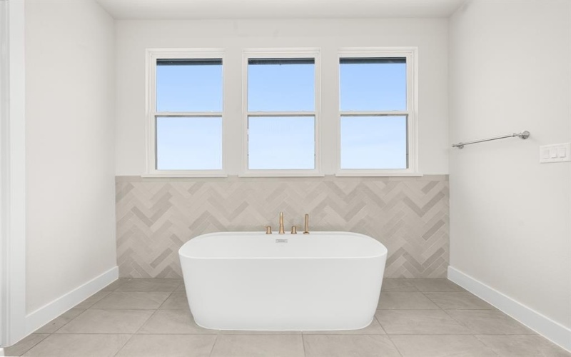 151 Talpin Lane, Maypearl, TX 76064, 4 Bedrooms Bedrooms, ,3 BathroomsBathrooms,Residential,For Sale,151 Talpin Lane,0,21094474